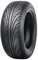 195/45VR15 NANKANG TL NS-2 (NEU) 78V
