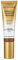 Max Factor Miracle Second Skin Hydrating Foundation, Neutral Deep - 30 ml