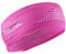 X-Bionic Headband 4.0 Sport-Stirnband Rosa Unisex Grösse 2