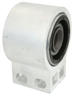 REINHOCH Lagerung Lenker beidseitig Vorne Hinten Kompatibel mit OPEL Astra J Sports Tourer P10 13334021 352108 352494