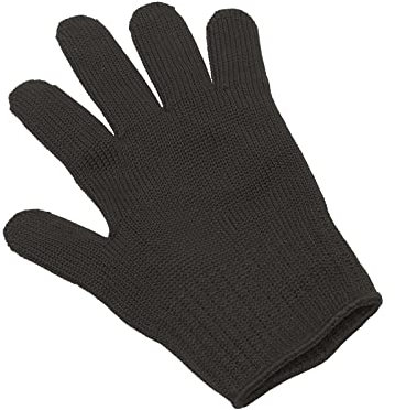 Kinetic Cut Resistant Glove