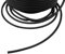 RS PRO EPDM O-Ring Dichtschnur, Ø 1mm x 10m