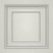 YöL Off White Amara Wood Panel Wallpaper Heavy Weight Vinyl A7388