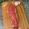 SELECTIV I Boeuf Français : 4 Faux Filets - 720g - France