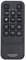 AKB74815301 VINABTY Reemplazar el Control Remoto infrarrojo LG Soundbar SPH3B-W SH3K SJ4Y SPH4B-W LAS485B S55A3-D LAS454B S45A1-D LAS453B