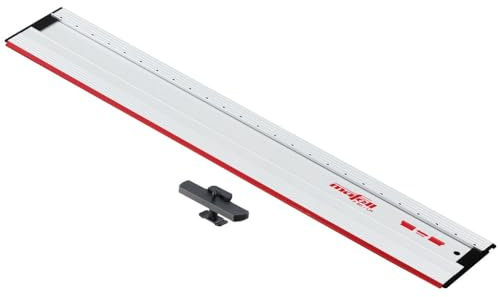 Führungsschiene F 80-LR