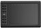 WUURAA Tablette graphique numérique 10 x 6 pouces pour dessin stylo numérique tablette téléphone dessin tablette pour téléphone ordinateur tablette numérique pour dessin et jeu