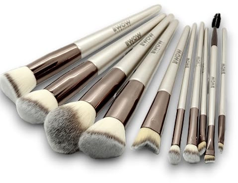 BWOW Biotin & Caffeine Hair Regrowth Shampoo, Pro Vitamin B5, Vitamin E, Hair Loss Treatment, Panthenol, Hair Regrowth Shampoo - Stimulate Hair Growth, Reduce Hair Loss - Hair Solution