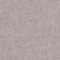 VOA-010-05-5 Papier peint intissé, couleur unie, aspect plâtre, taupe, gris