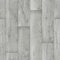 Grey Wood Plank Effect Vinyl Flooring Bathroom Kitchen Floor Senegal 533 (1m x 3m)