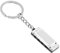 Spezielle Mini-Mundharmonika, 8 Töne, 4 Löcher, Schlüsselanhänger für Schlüssel, 3,5 x 1,2 cm, Musikinstrumente, Geschenke für Kinder, Mundharmonika-Schlüsselanhänger