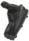 Schaltsack Schaltmanschette Für Opel Für Vectra B 1995-2002 Handbremsgriffe Auto Anti Slip Parkplatz Handbremsmanschette Handbremsmanschette Handbremsmanschette Schaltkopf