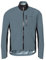 VAUDE Herren Mens Kuro Rain Jacket, Heron, XXL EU