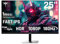 KTC 25 Gaming Monitor