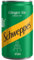 Canada Dry Ginger Ale, 150ml (24 Cans x 150ml)