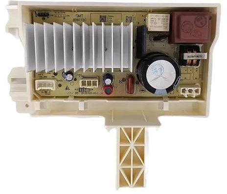 For TCL Waschmaschine Inverter Control Board BD6201 3C102-000322 Schaltung PCB BD627202 Waschmaschine Teile