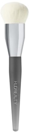 HUDABEAUTY Original | Huda Beauty Base Brush – Pinceau à fond de teint | Pinceau à fond de teint | by BELLA