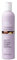 milk_shake | k respect smoothing shampoo 300ml