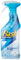 AMK® Flash Multi Purpose Home Spray 800ml With Bicarbonate of Soda Cleans and Removes Dirt Grime & Grease Traditional Formula