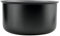 Cuociriso Da 3L E 4L - Compatibile Con Xiaomi C1(MDFBD03ACM)