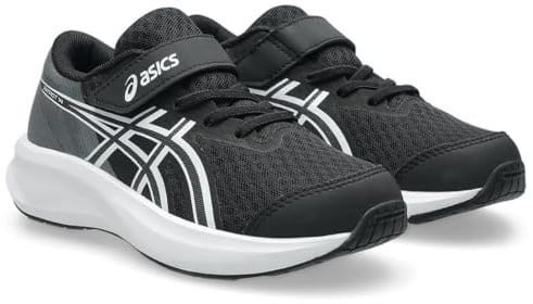 ASICS Jungen Patriot 14 PsSneaker