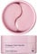 Augenpads gegen Augenringe Korean Skincare: Peptid Kollagen Hydrogelmaske für geschwollene Augen, dunkle, Falten, Tränensäcke, feine Linien - Tiefenhydration & Straffung, 60 Stück - Under Eye Patches