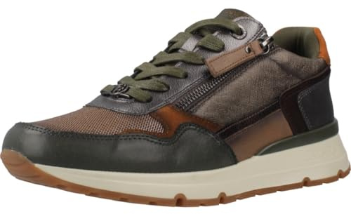 Carmela Damen 162517 Sneaker