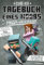 Tagebuch eines Mega-Kriegers: Ein inoffizielles Comic-Abenteuer für Minecrafter (Tagebuch eines Noobs 3)