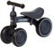 Childhome CHCWBBG Dreirad, Unisex
