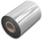 vhbw 1x Thermotransfer-Band kompatibel mit CAB Squix4, Mach4, Mach2 Drucker Etikettendrucker, Wischfest, 90 mm x 300 m, Wachs Harz Schwarz
