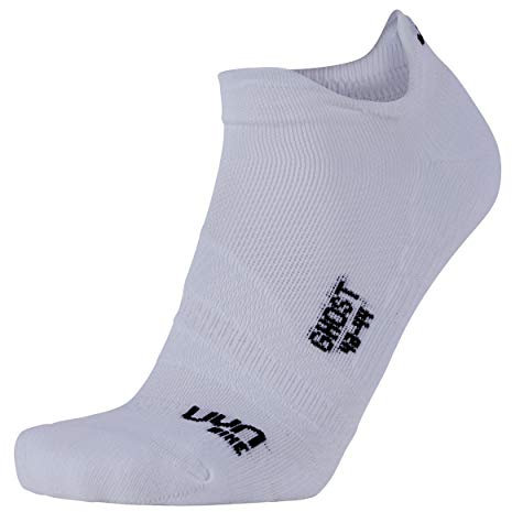 UYN GHOST HERREN FAHRRADSOCKEN