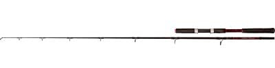 2,10m Megalite Boat MH 300g,20lbs 25lbs