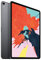 Apple iPad Pro 12.9 (3rd Gen) 256GB Wi-Fi + Cellular - Grigio Siderale - Sbloccato (Ricondizionato)