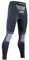 X-Bionic Energizer 4.0 Kompressionshose
