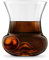 Final Touch RumRoller Chilling Ball & Glass Set (GR519)