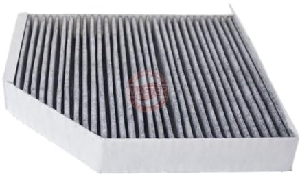 MASTER-SPORT Innenraumfilter Aktivkohle 2641-IF-PCS-MS