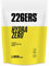 226ERS - Hydrazero, Bebida Hipotónica para Deportistas, Sales Minerales y Electrolitos, para Hidratación, Recuperación y Energía, Ejercicio Físico, Vegano, Vegetariano y sin Gluten, Sabor Limón, 225 g