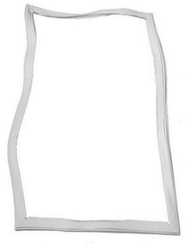 WHIRLPOOL - GUARNIZIONE PORTA FRIGORIFERO - 481946818197