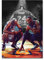RUIYANMQ Puzzle 1000 Stück Deportes NO.24 Basketball Poster Basketball Holz Für Erwachsene Kinder Spiele Lernspielzeug Hx116Zs
