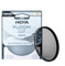 Filtre Polarisant Circulaire Fusion One Next ø37mm