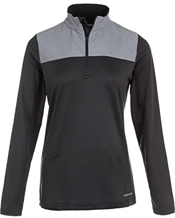 endurance Damen Midlayer Tusina