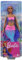 Barbie Mermaid Doll with Purple Hair