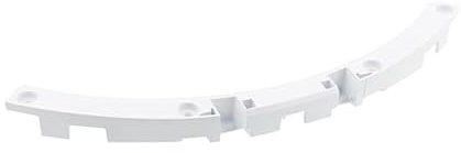 RENFORT CHARNIERE DE HUBLOT POUR LAVE LINGE ELECTROLUX - 1366255022