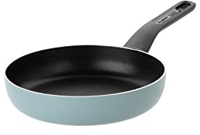 Berghoff - Frying Pan Saute Fry Pan 20 cm Aluminium Non Stick False 1 liters Induction Oven Safe