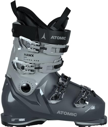 ATOMIC Damen Hawx Magna 95 W Gw GybSkischuhe