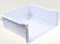 FIGEVIDA Cassetto Verdura per Per Candy 49035139