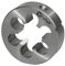 Schneideisen Feingewinde Linksgewinde LH - M20x1,5