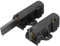 Ferleiss di motore elettrico lavatrice, motore per 4006020152 5X13X35