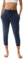 Mey Nachtwäsche Serie Tessie Damen Yoga Pants Deep Shadow M(M)