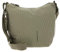 Mandarina Duck Damen Md 20 Umhängetasche, Jade